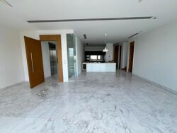 The Coast at Sentosa Cove (D4), Condominium #622149161